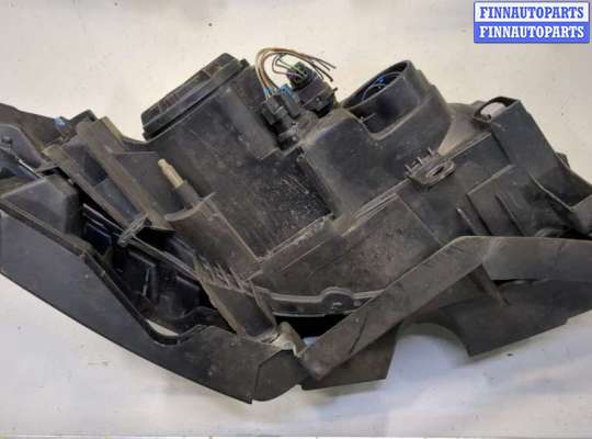 купить Фара (передняя) на Renault Megane 2 2002-2009