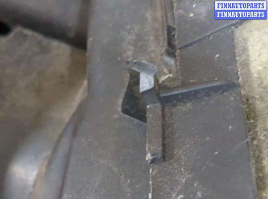 купить Фара (передняя) на Renault Megane 2 2002-2009