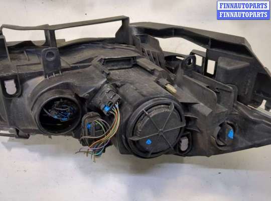 купить Фара (передняя) на Renault Megane 2 2002-2009