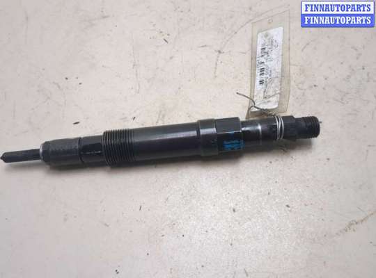 Форсунка топливная FO2170743 на Ford Transit 2000-2006