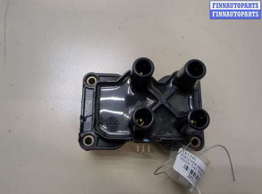 Катушка зажигания VL473114 на Volvo S40 2004-