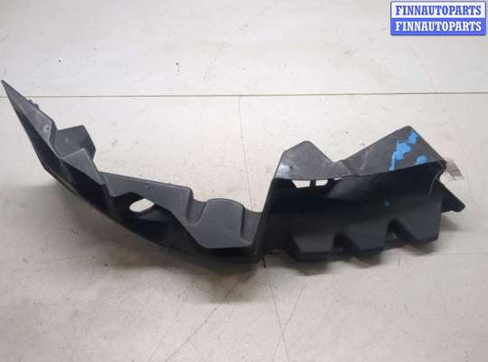 Кронштейн фары RN1453410 на Renault Scenic 2003-2009