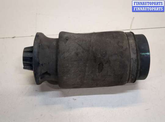 Пневмоподушка MB1445073 на Mercedes GL X164 2006-2012