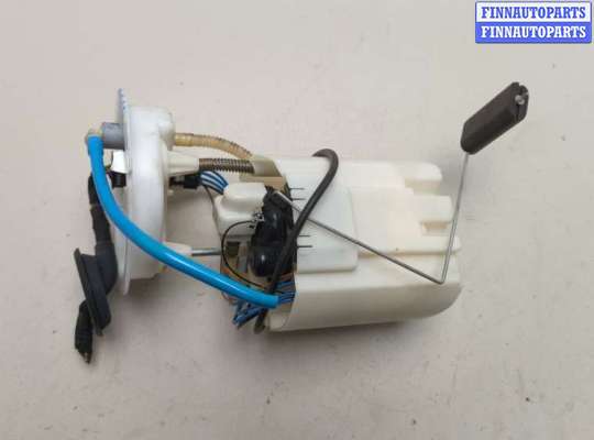 Купить Насос топливный электрический на BMW X1 (F48) 2015-2022 Насос топливный электрический BM3548434 на BMW X1 (F48) 2015-2022