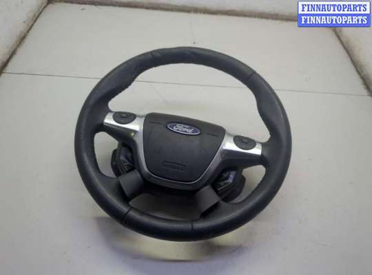 Купить Руль на Ford Focus 3 2011-2015 Руль FO2190638 на Ford Focus 3 2011-2015