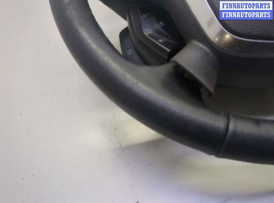 купить Руль на Ford Focus 3 2011-2015