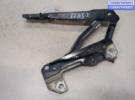 купить Петля капота на Jeep Patriot 2007-2016