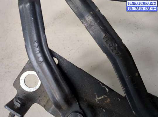 купить Петля капота на Jeep Patriot 2007-2016