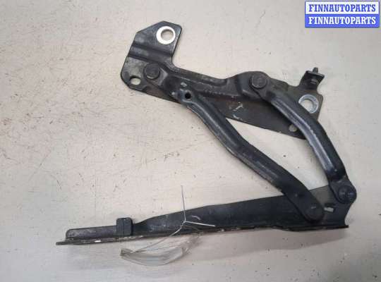 купить Петля капота на Jeep Patriot 2007-2016