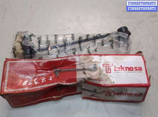 Тяга рулевая CH436228 на Chevrolet Aveo (T250 / 255) 2006-2012