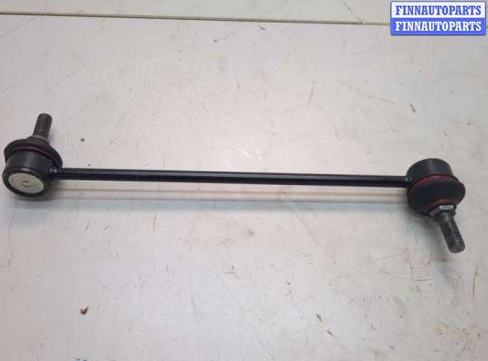 Тяга рулевая на Chevrolet Aveo I (T200/T250)