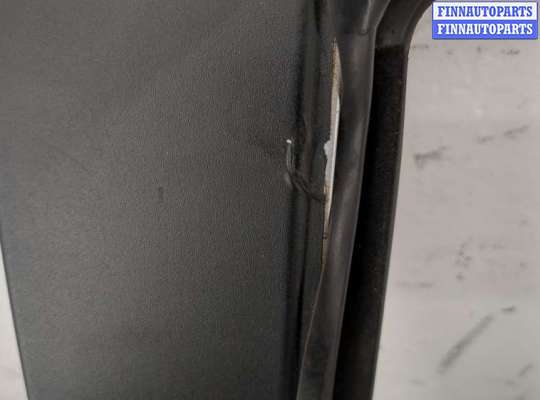 купить Замок двери на Fiat Panda 2003-2012