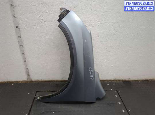 Купить Крыло на Honda CR-V 2006-2012 Крыло HD527055 на Honda CR-V 2006-2012