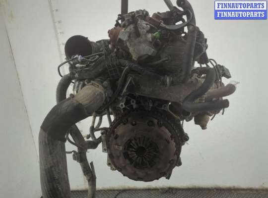 купить Компрессор кондиционера на Volvo XC60 2008-2017