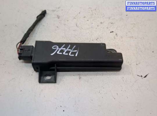 купить Блок контроля давления в шинах на Mercedes ML W164 2005-2011