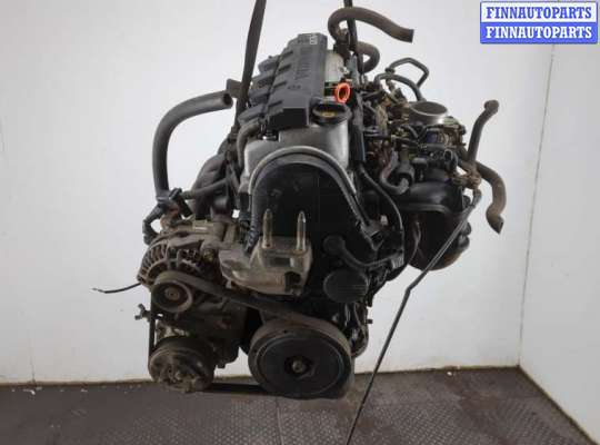 купить Заслонка дроссельная на Honda Civic 2000-2006