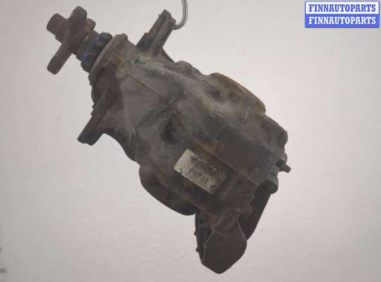 Редуктор моста BM3559728 на BMW 1 F20, F21 2011-2019