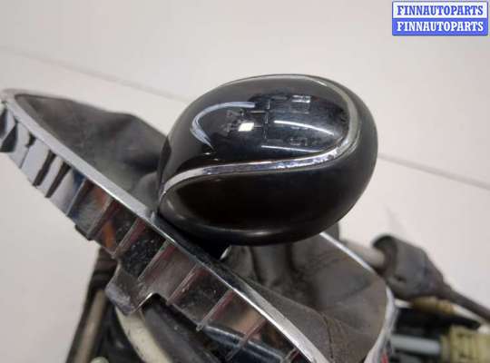 купить Кулиса КПП на Opel Astra J 2010-2017