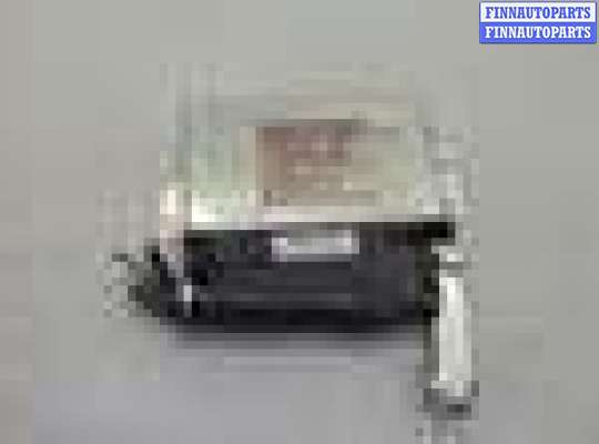 купить Блок управления двигателем на Audi A4 (B5) 1994-2000