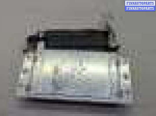 купить Блок управления двигателем на Audi A4 (B5) 1994-2000
