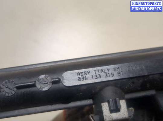 купить Форсунка топливная на Volkswagen Golf 5 2003-2009