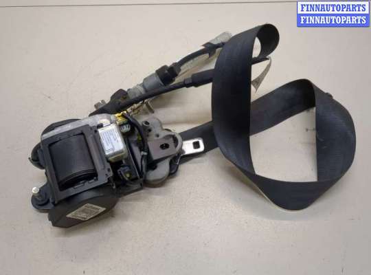 купить Ремень безопасности на Honda CR-V 2006-2012