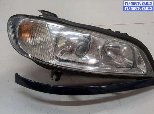 Фара (передняя) OP2259607 на Opel Omega B 1994-2003