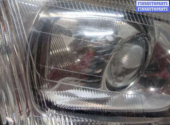 купить Фара (передняя) на Opel Omega B 1994-2003