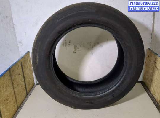 купить Шина на Land Rover Freelander 2 2006-2014