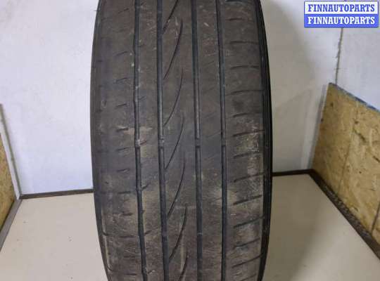 купить Шина на Land Rover Freelander 2 2007-2014