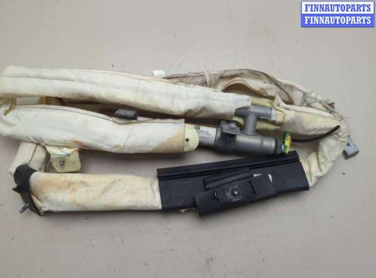 купить Подушка безопасности боковая (шторка) на Hummer H3