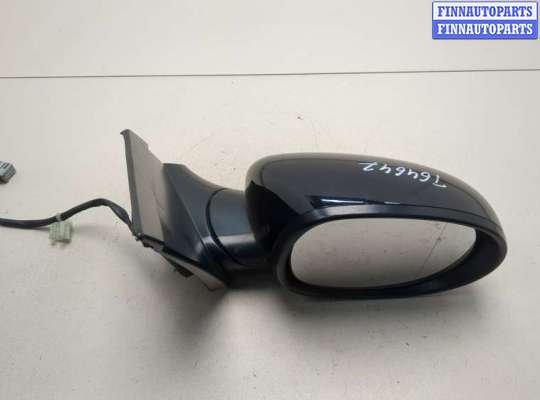 Купить Зеркало боковое на Honda Civic 2005-2012 Зеркало боковое HD532293 на Honda Civic 2005-2012