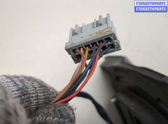 купить Зеркало боковое на Honda Civic 2005-2012