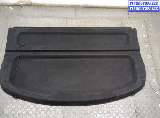 купить Полка багажника на Mazda 6 (GG) 2002-2007