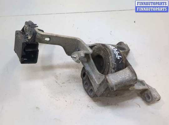 Купить Подушка крепления двигателя на Mazda CX-5 2012-2017 Подушка крепления двигателя MZ648823 на Mazda CX-5 2012-2017