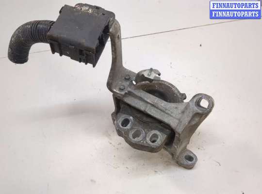 купить Подушка крепления двигателя на Mazda CX-5 2012-2017