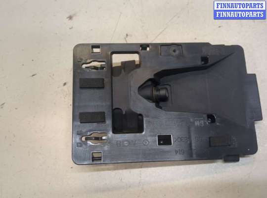 Камера обзора