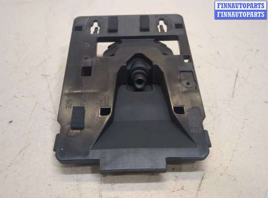 Камера обзора