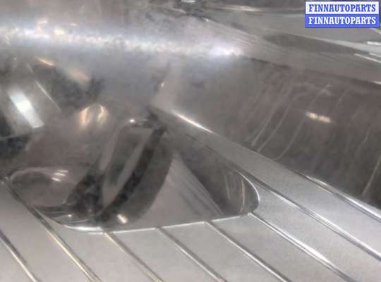 купить Фара (передняя) на Citroen C4 Grand Picasso 2006-2013
