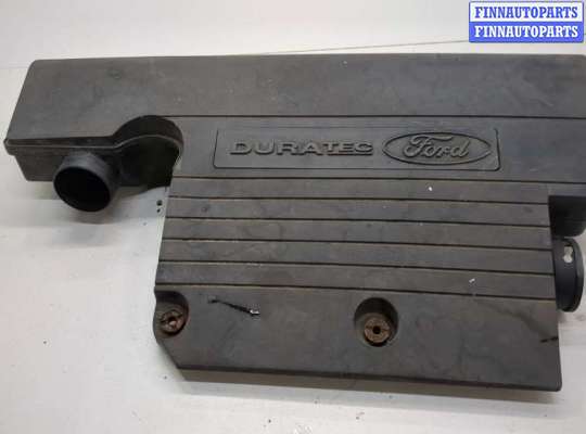 Корпус воздушного фильтра FO2215630 на Ford Fusion 2002-2012