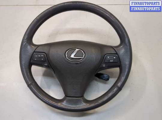 купить Кнопка круиз контроля на Lexus GS 2005-2012