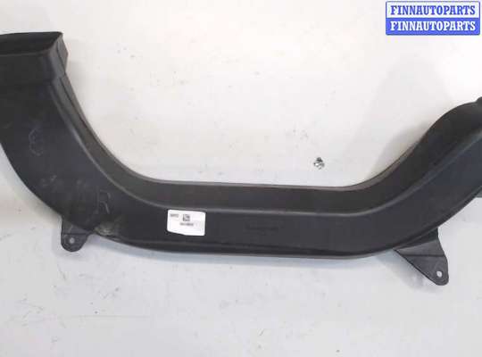купить Воздуховод на Land Rover Discovery Sport 2014-2022