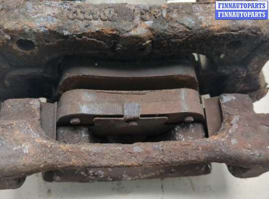 купить Суппорт на Toyota Auris E15 2006-2012