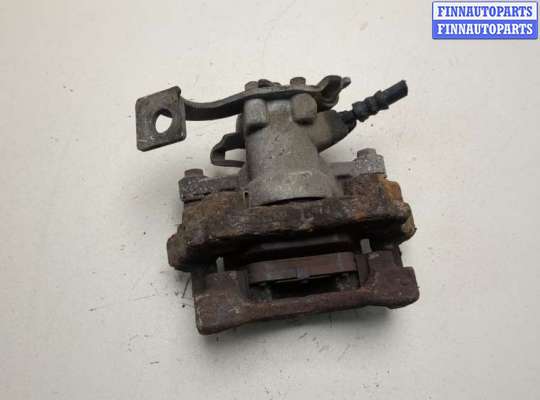 купить Суппорт на Toyota Auris E15 2006-2012