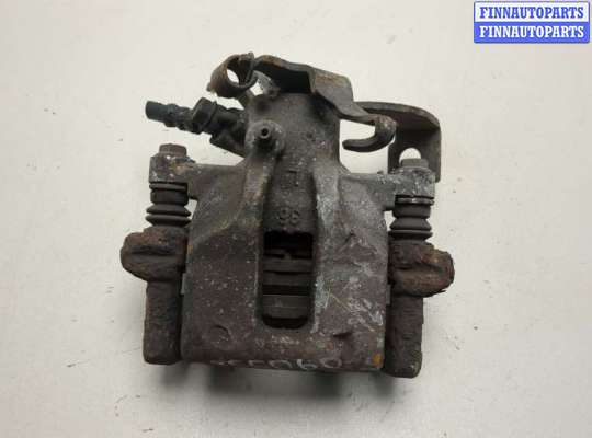 купить Суппорт на Toyota Auris E15 2006-2012