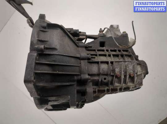 купить Цилиндр сцепления рабочий на Ford Focus 2 2008-2011