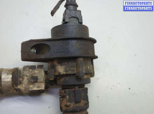 купить Кран отопителя (печки) на Land Rover Range Rover 3 (LM) 2002-2012