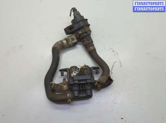 купить Кран отопителя (печки) на Land Rover Range Rover 3 (LM) 2002-2012