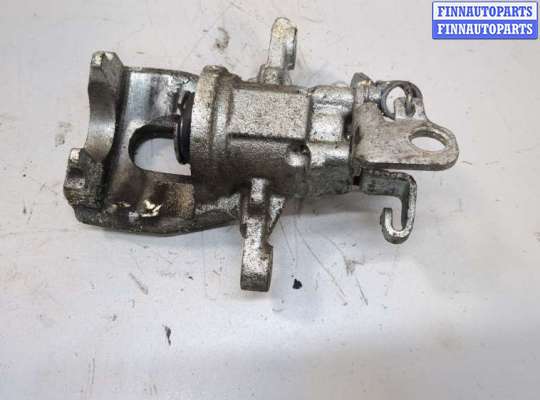 купить Суппорт на Ford Mondeo 3 2000-2007