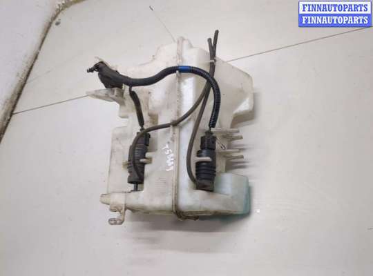 купить Бачок омывателя на Chevrolet Captiva 2011-2016